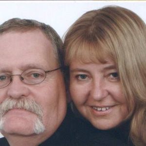 Meet your Posher, Joellen